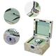 watch box